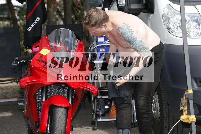 /18 05.06.2026  TZ Motorsport ADR/Impressionen